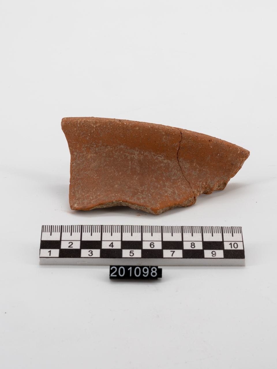 olla/ orlo (PERIODIZZAZIONI/ STORIA/ Età antica/ Età greca/ Età greca arcaica)