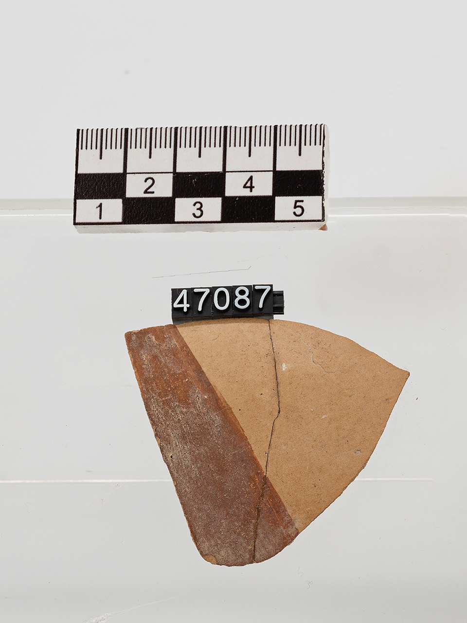 frammento (ca PERIODIZZAZIONI/ PREISTORIA/ Paleolitico/ Paleolitico medio)