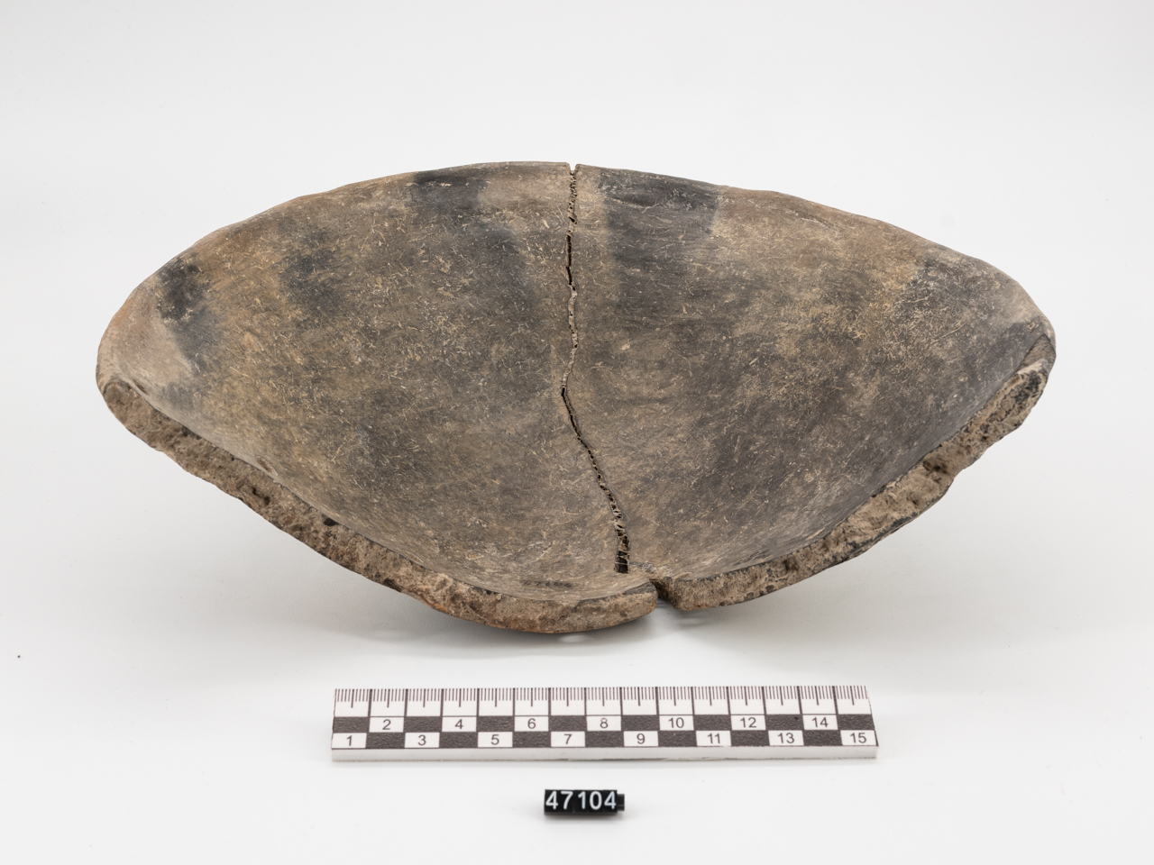 scodella (PERIODIZZAZIONI/ PREISTORIA/ Neolitico)