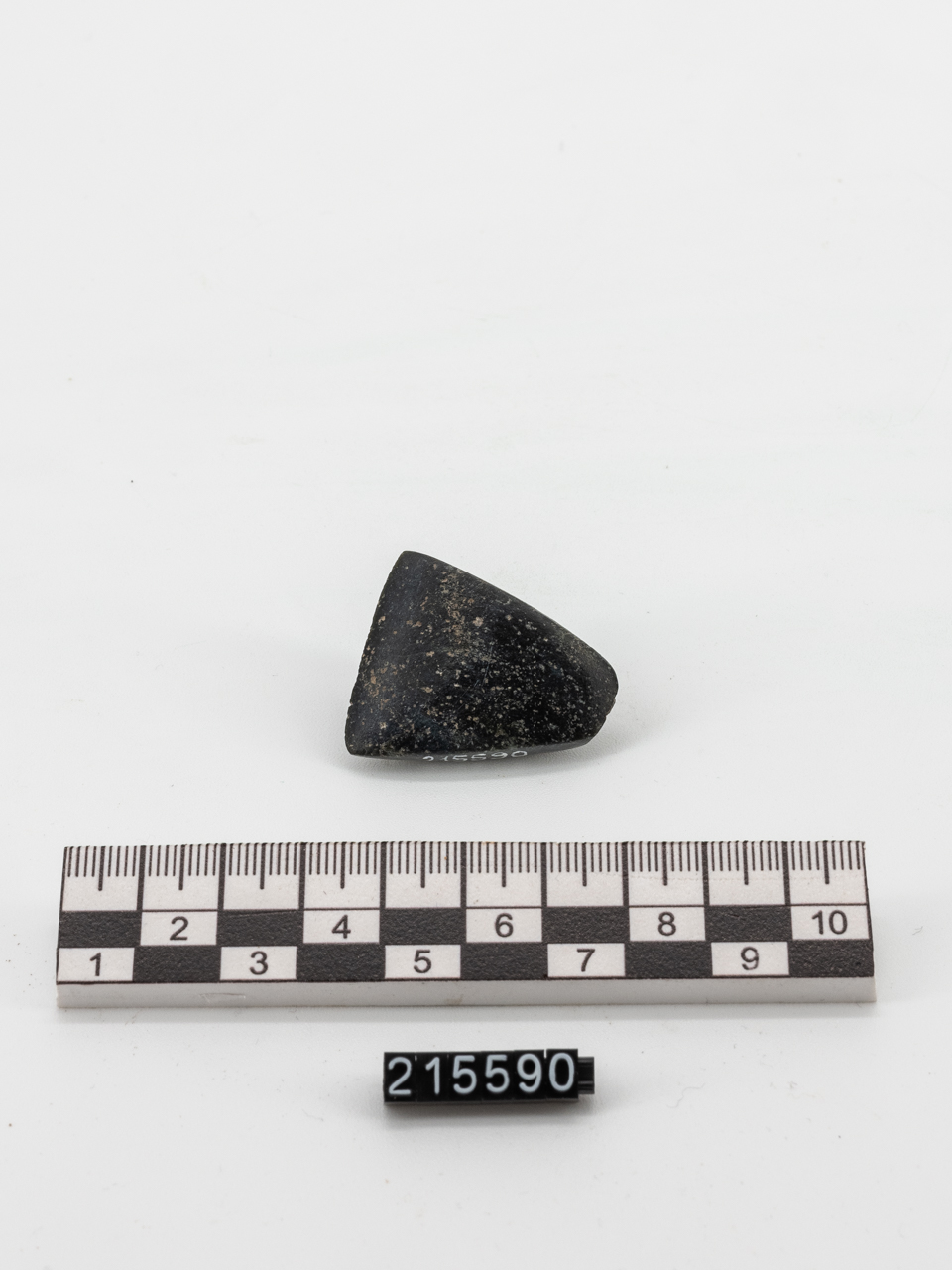 lama (PERIODIZZAZIONI/ PREISTORIA/ Neolitico)