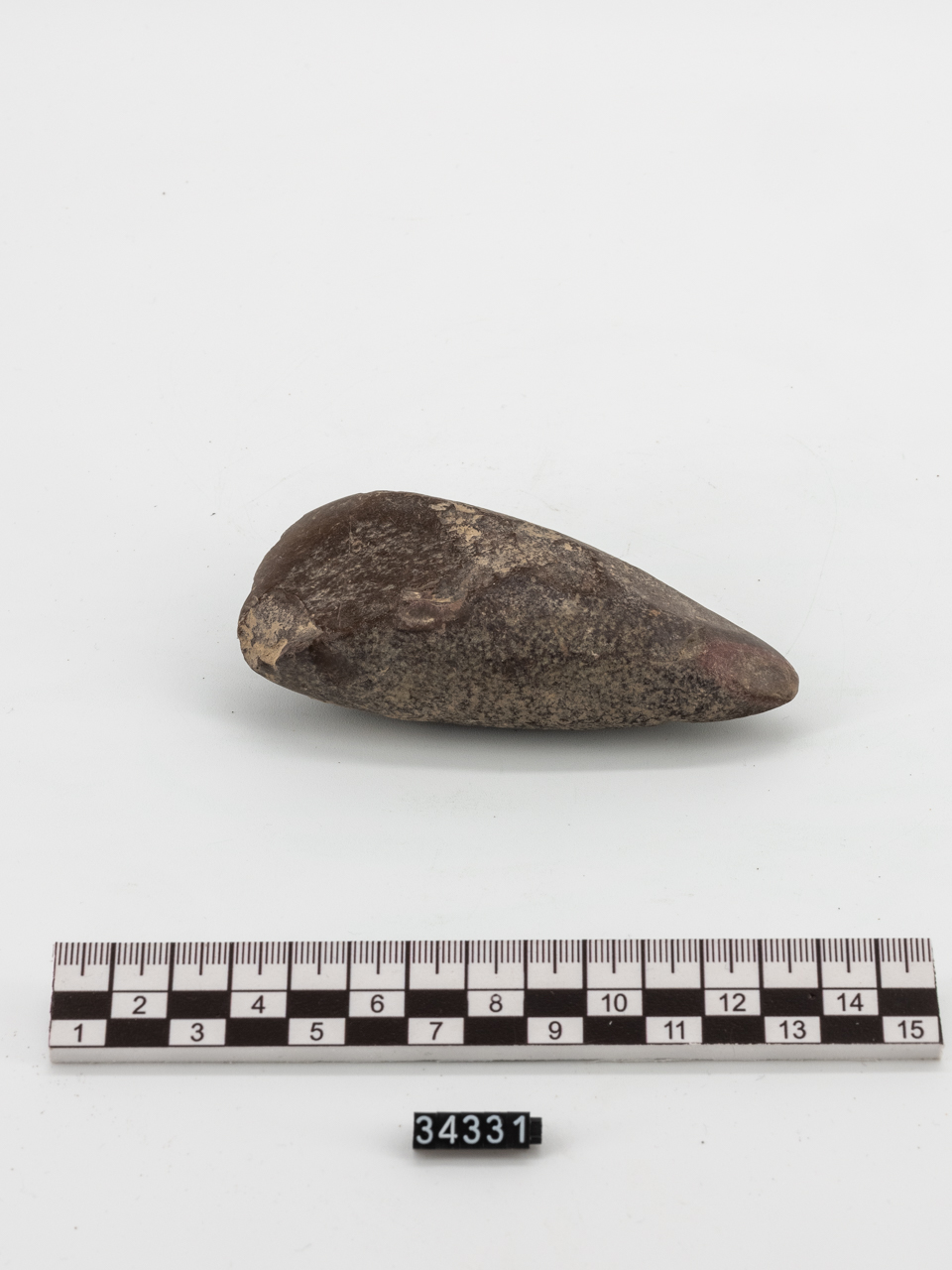 ascia (SECOLI/ VIII a.C)