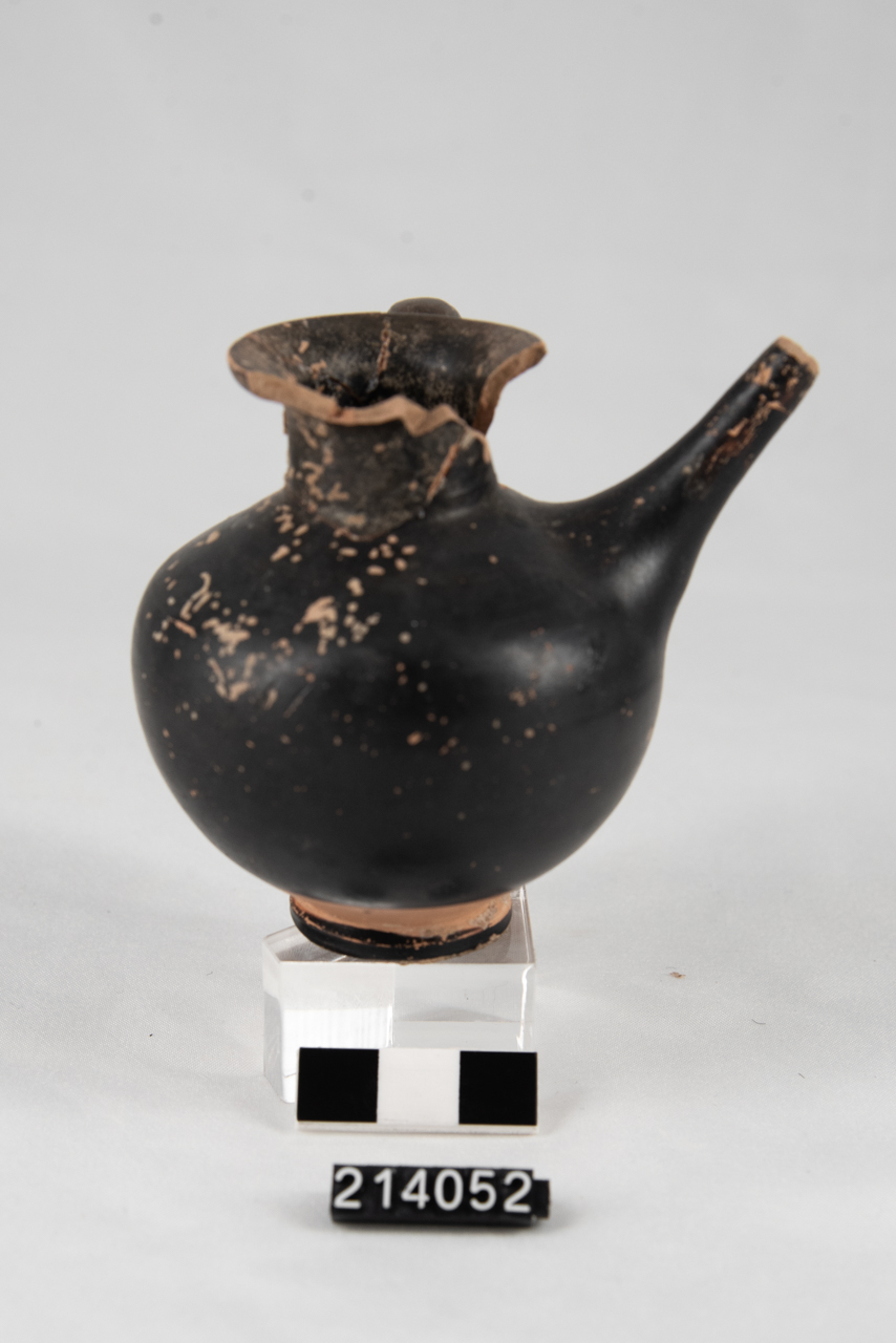 guttus (SECOLI/ IV a.C)