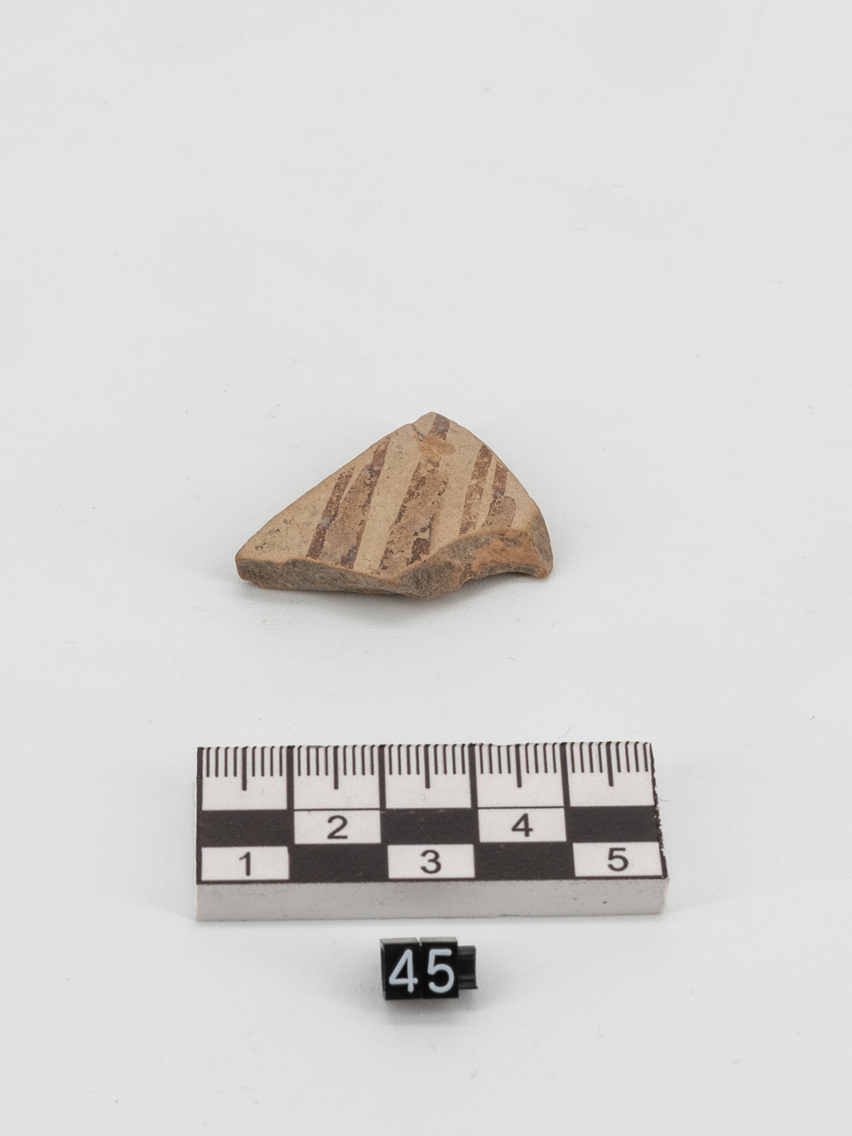 frammento (non determinabile)