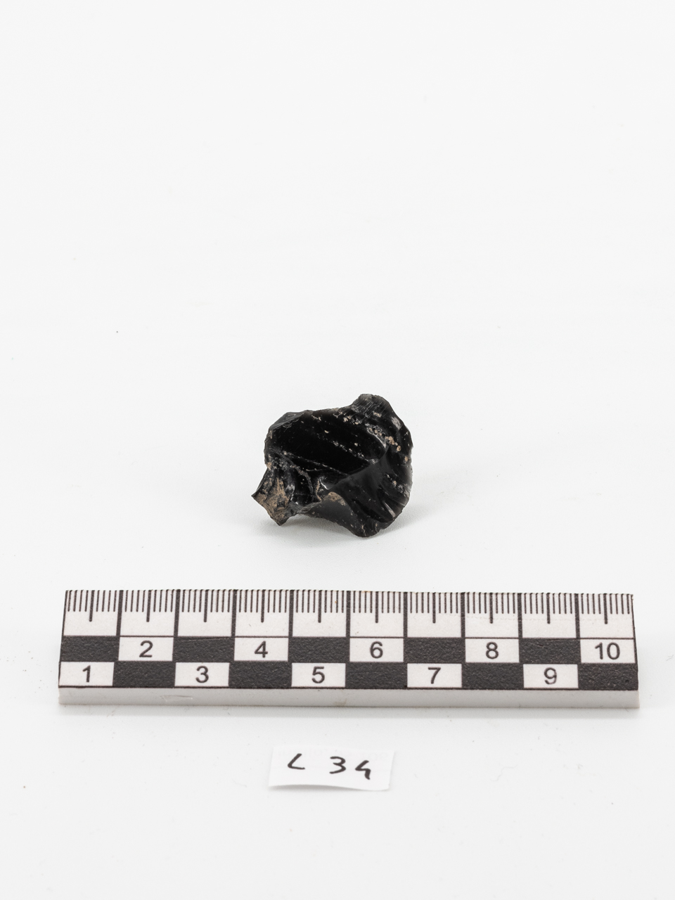 scheggia (PERIODIZZAZIONI/ PREISTORIA/ Neolitico)