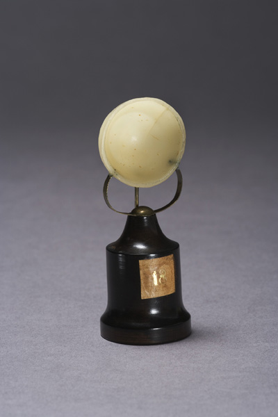 EMBRIONE DI ZIEGLER, sviluppo dell'embrione umano (modello anatomico, opera isolata) di Ziegler, Friedrich (laboratorio) (fine XIX)