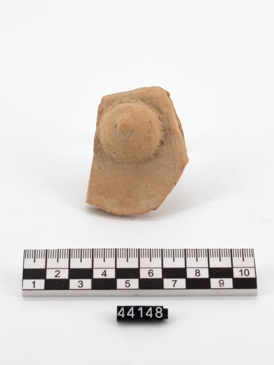 pinax (seconda metà SECOLI/ IV a.C)