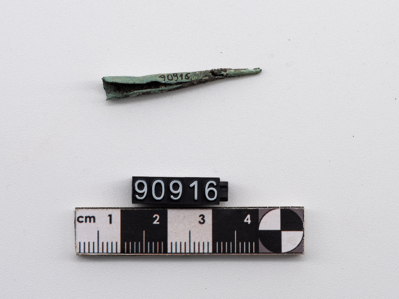 astuccio (IV-V sec. d.C)