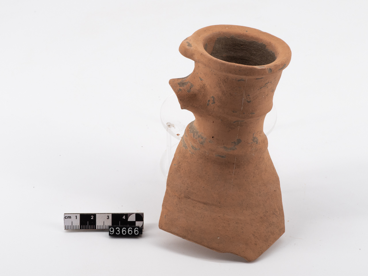 brocca, Freed 6 - produzione italica (fine/ metà IV-VII)