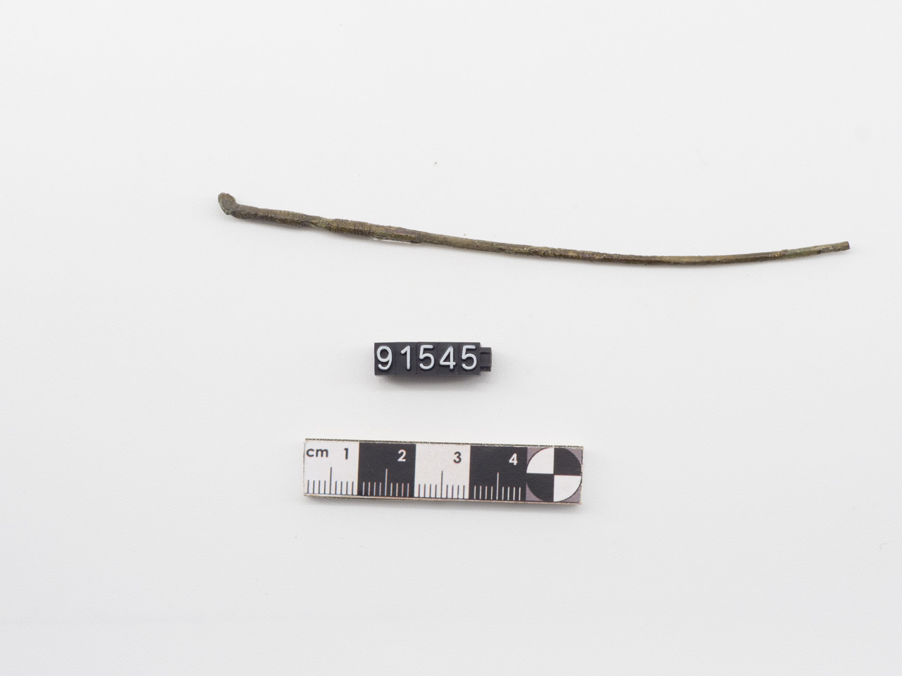 ligula (IV-VI sec. d.C)