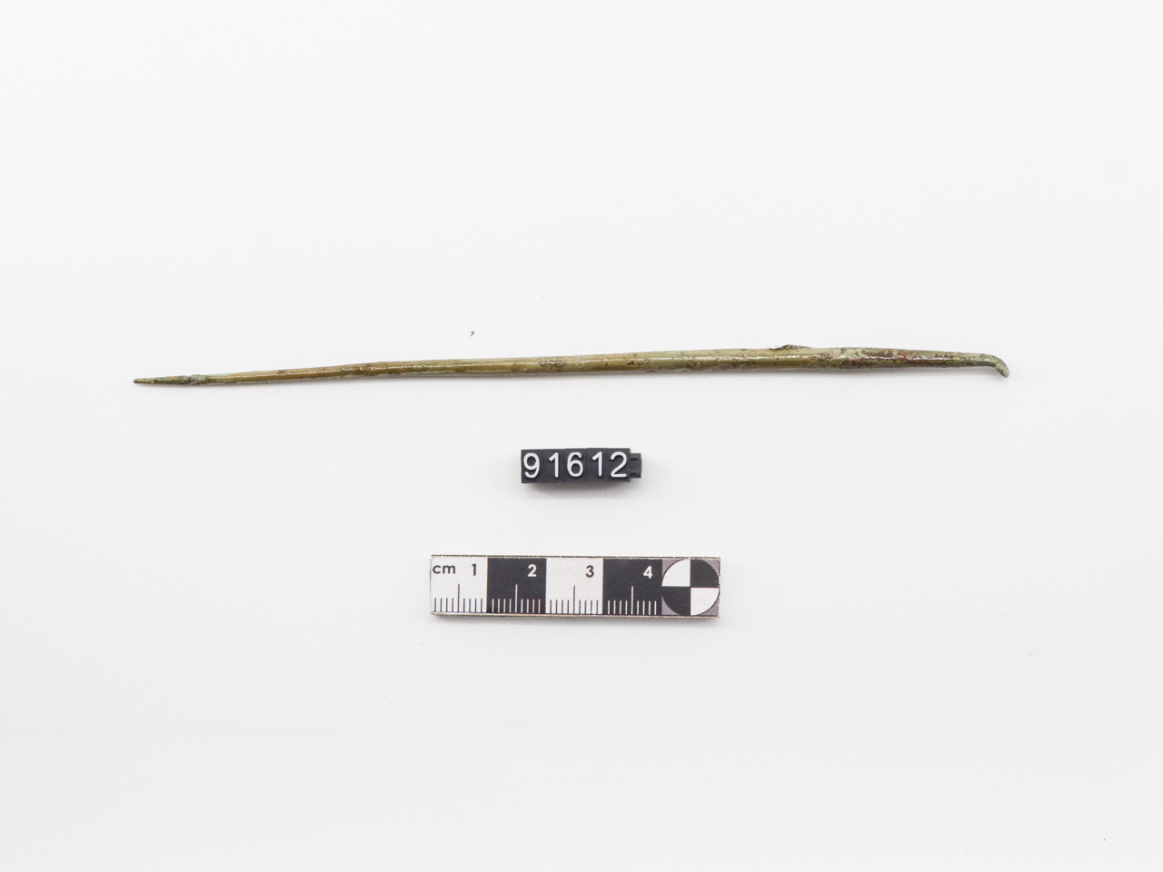 ligula (IV-VI sec. d.C)