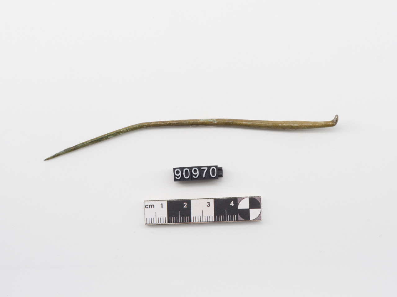 ligula (IV-VI sec. d.C)