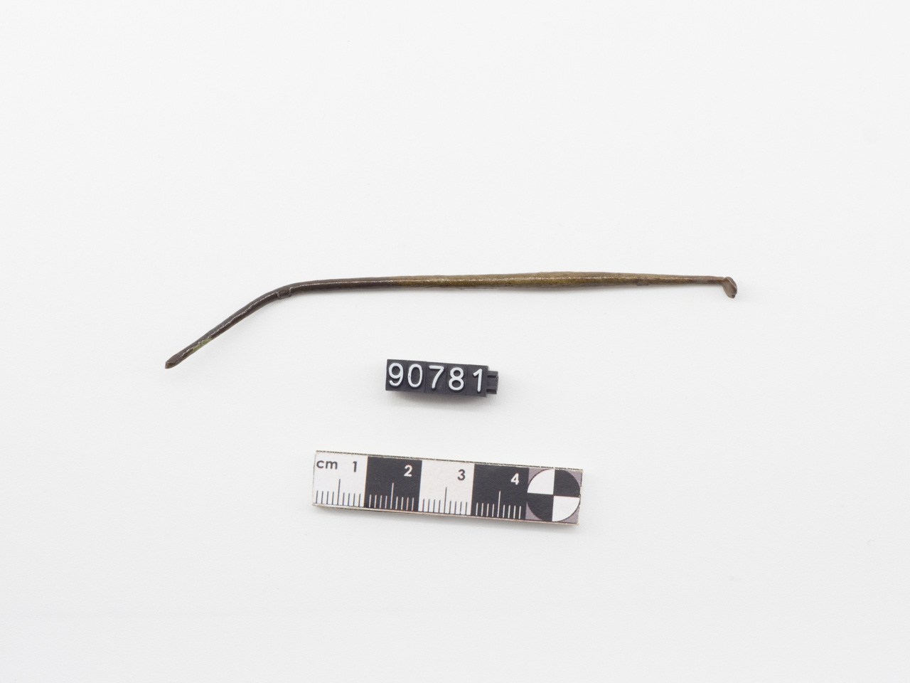 ligula (IV-VI sec. d.C)