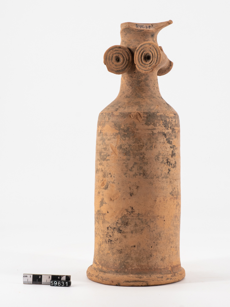 thymiaterion (IV a.C.-III a.C)