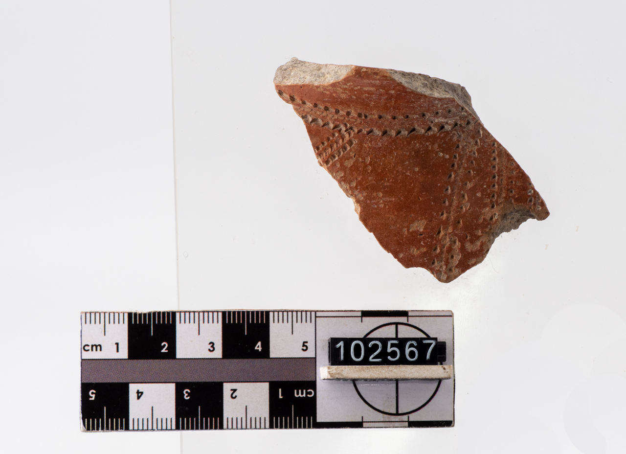 olla/ orlo (PERIODIZZAZIONI/ PREISTORIA/ Neolitico)