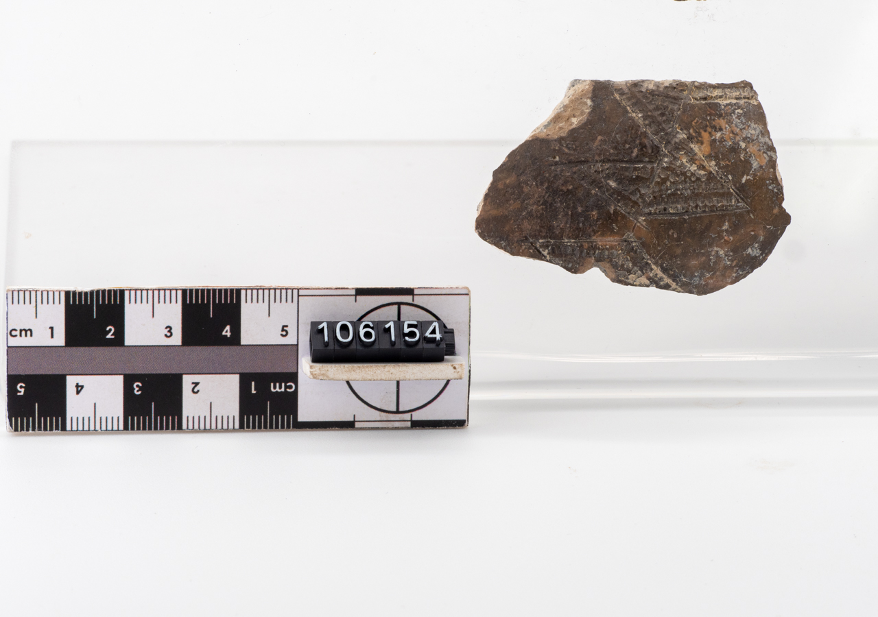 ciotola (PERIODIZZAZIONI/ PREISTORIA/ Neolitico)