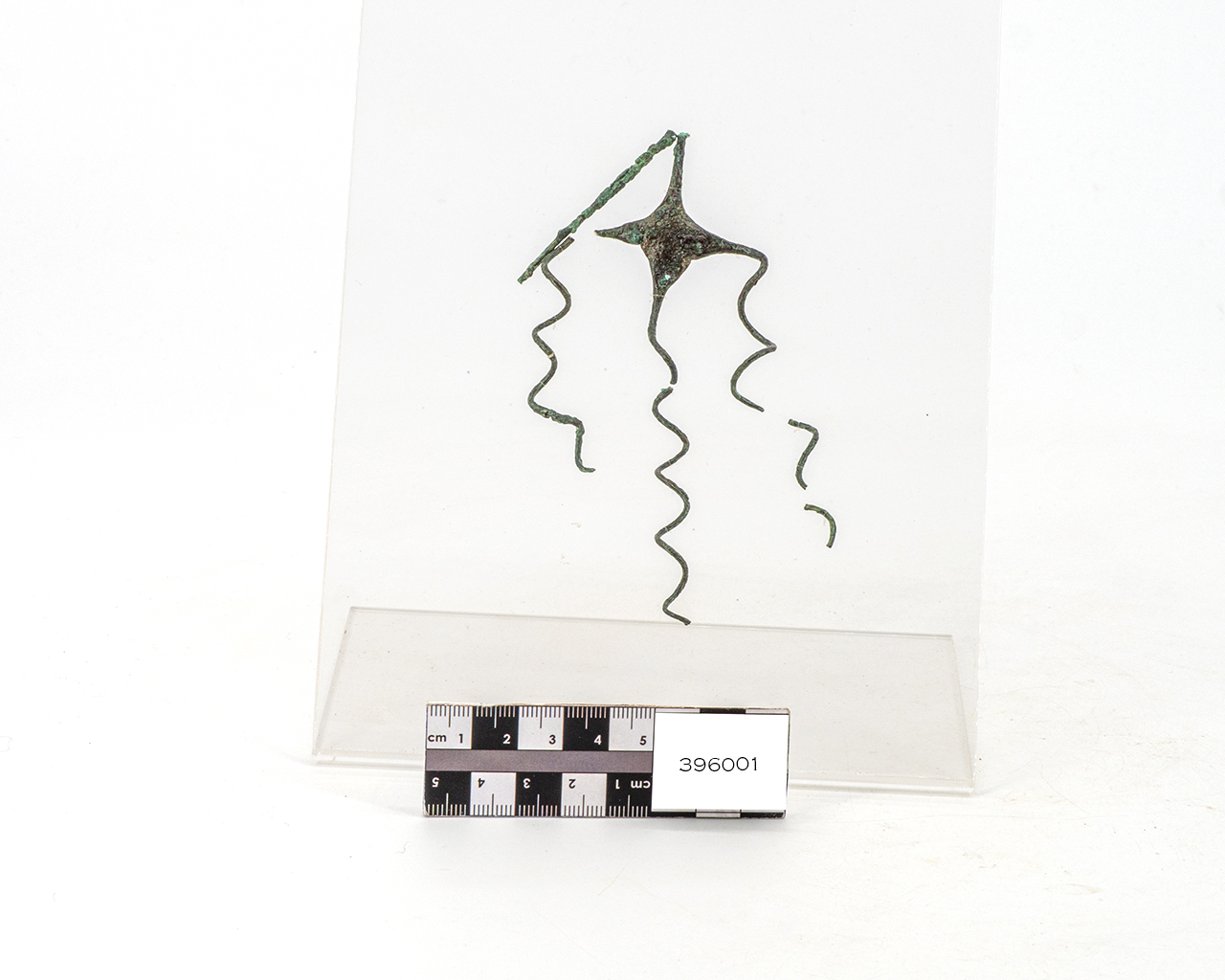 spillone (PERIODIZZAZIONI/ PROTOSTORIA/ Età del Bronzo)