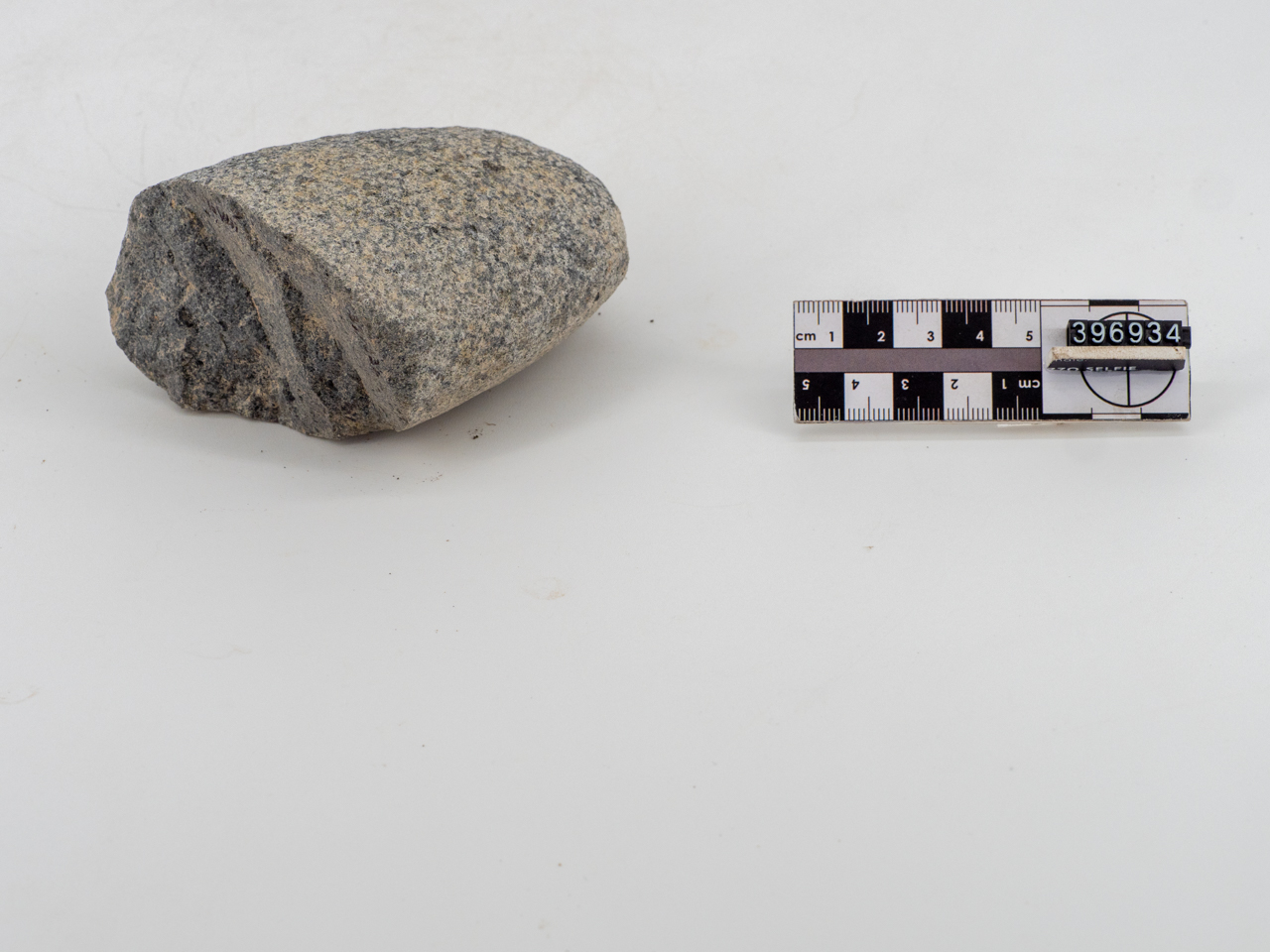 pestello (PERIODIZZAZIONI/ PREISTORIA/ Neolitico)