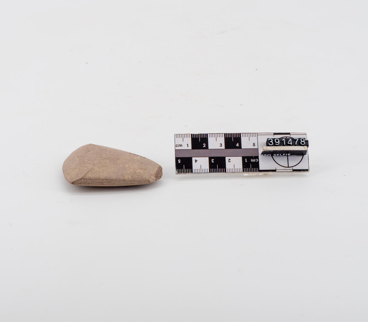 accetta (PERIODIZZAZIONI/ PREISTORIA/ Neolitico)