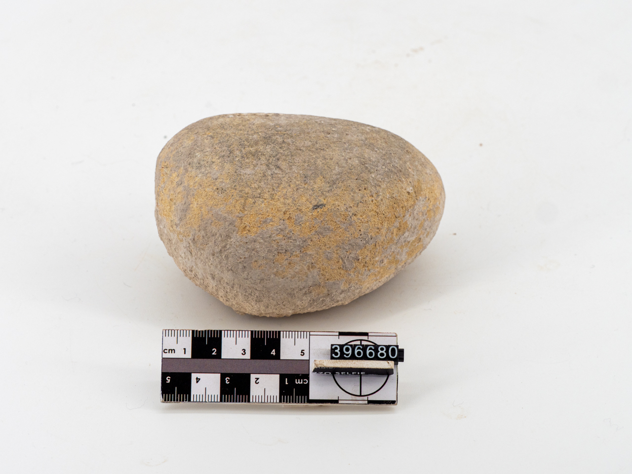 macinello (PERIODIZZAZIONI/ PREISTORIA/ Neolitico)