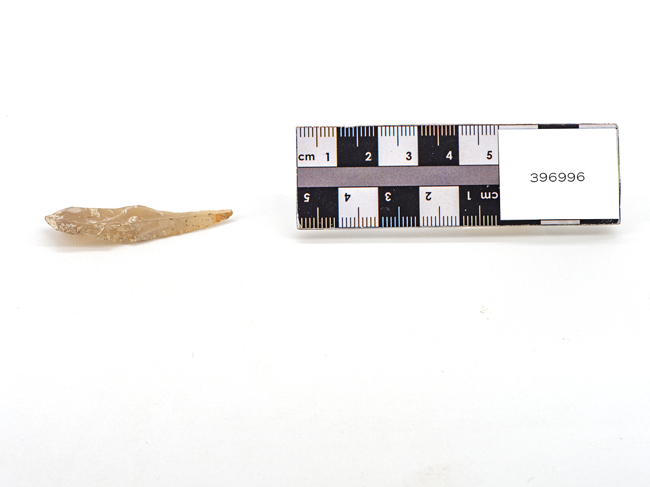 punta/ curva (PERIODIZZAZIONI/ PREISTORIA/ Neolitico)