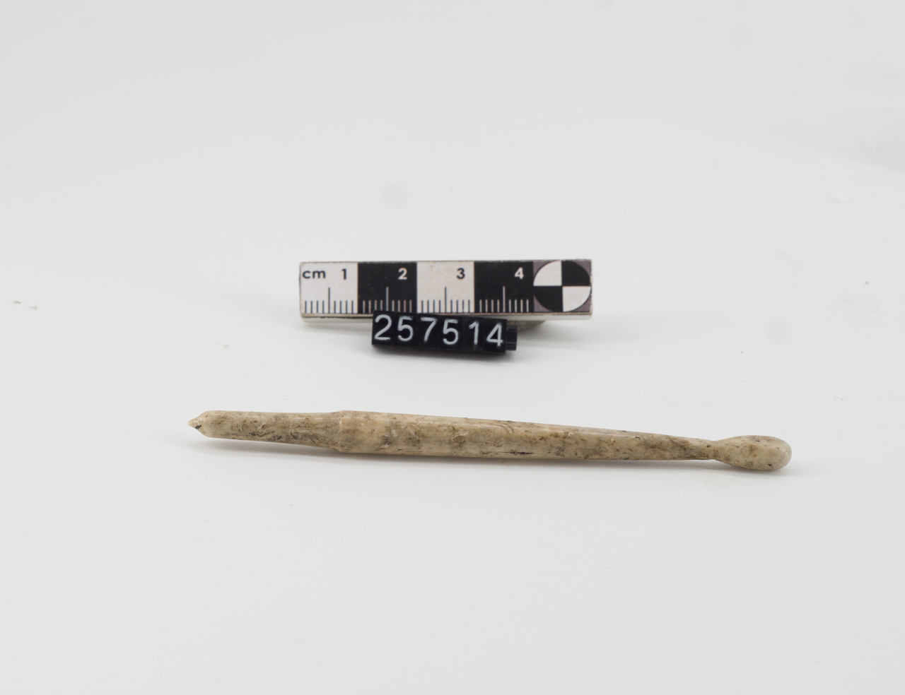 ago/ crinale (ca SECOLI/ ARCHI DI SECOLI/ I-III sec. d.C)