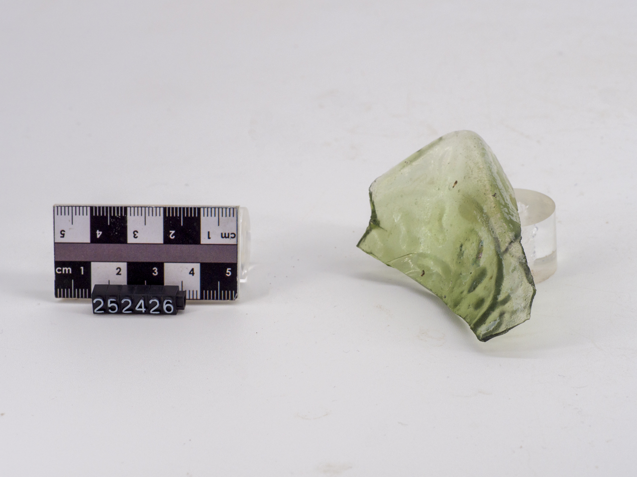 bottiglia/ fondo (ca SECOLI/ I)