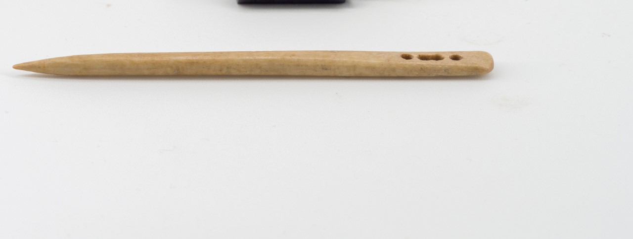 ago (ca SECOLI/ ARCHI DI SECOLI/ I-III sec. d.C)