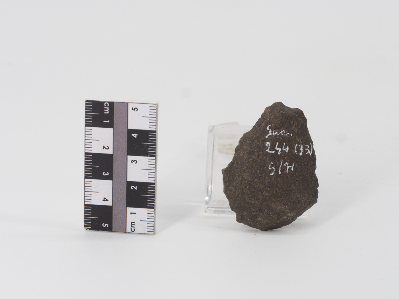 bifacciale (ca PERIODIZZAZIONI/ PREISTORIA/ Paleolitico)