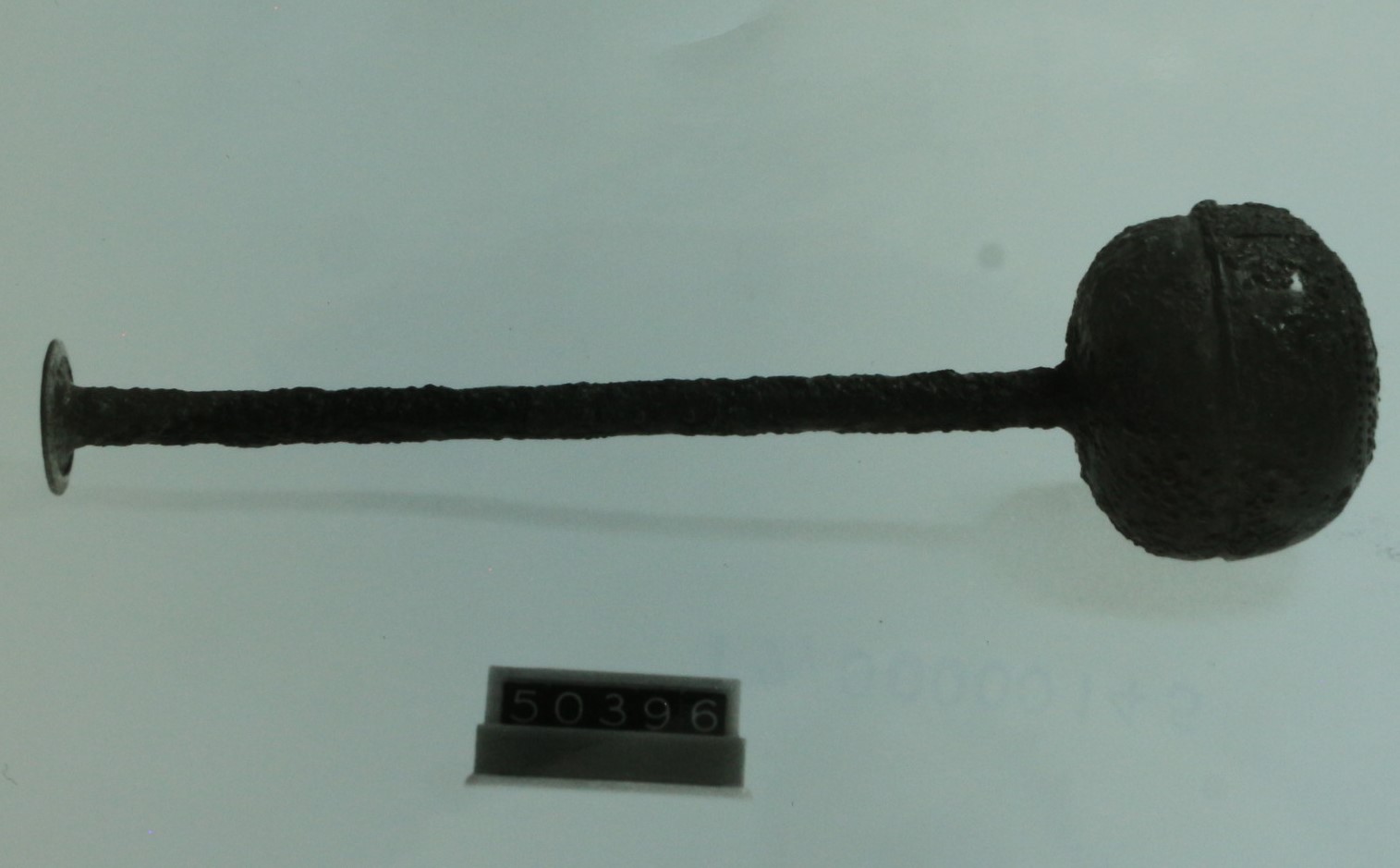 aspersorio (SECOLI/ VI a.C)