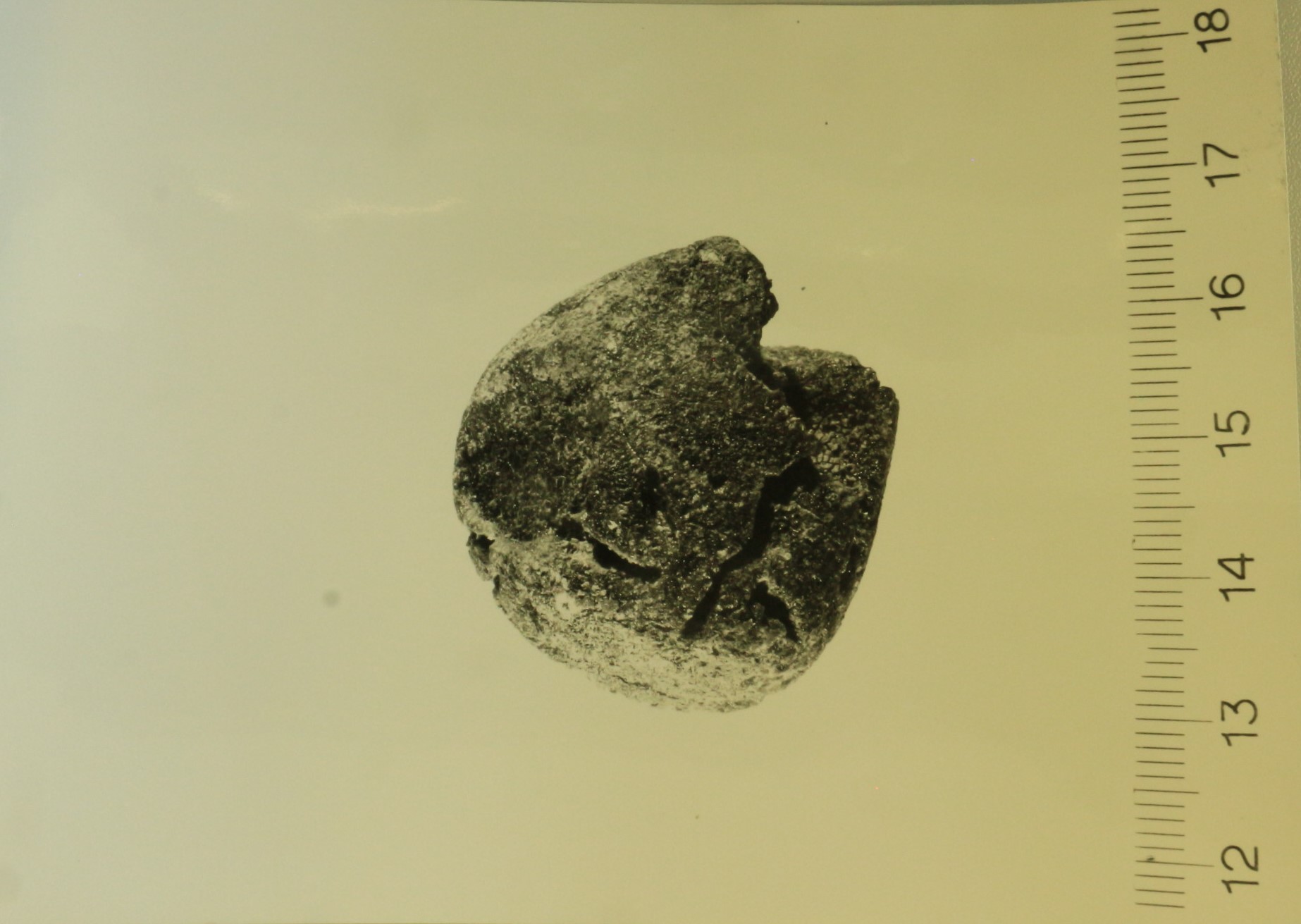 pendaglio (SECOLI/ V a.C)