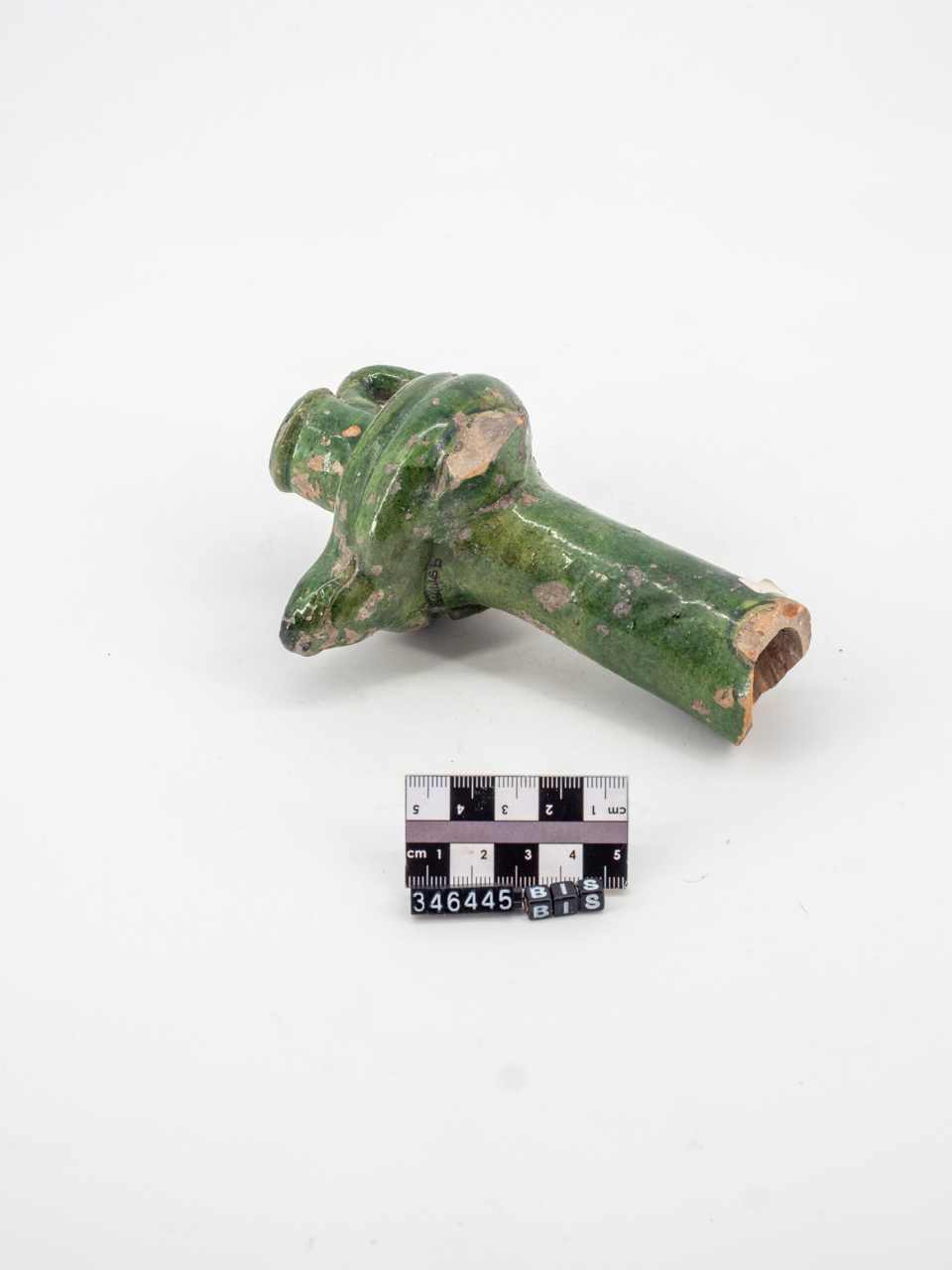 lampada, a stelo (ca PERIODIZZAZIONI/ STORIA/ Età moderna/ Età rinascimentale)