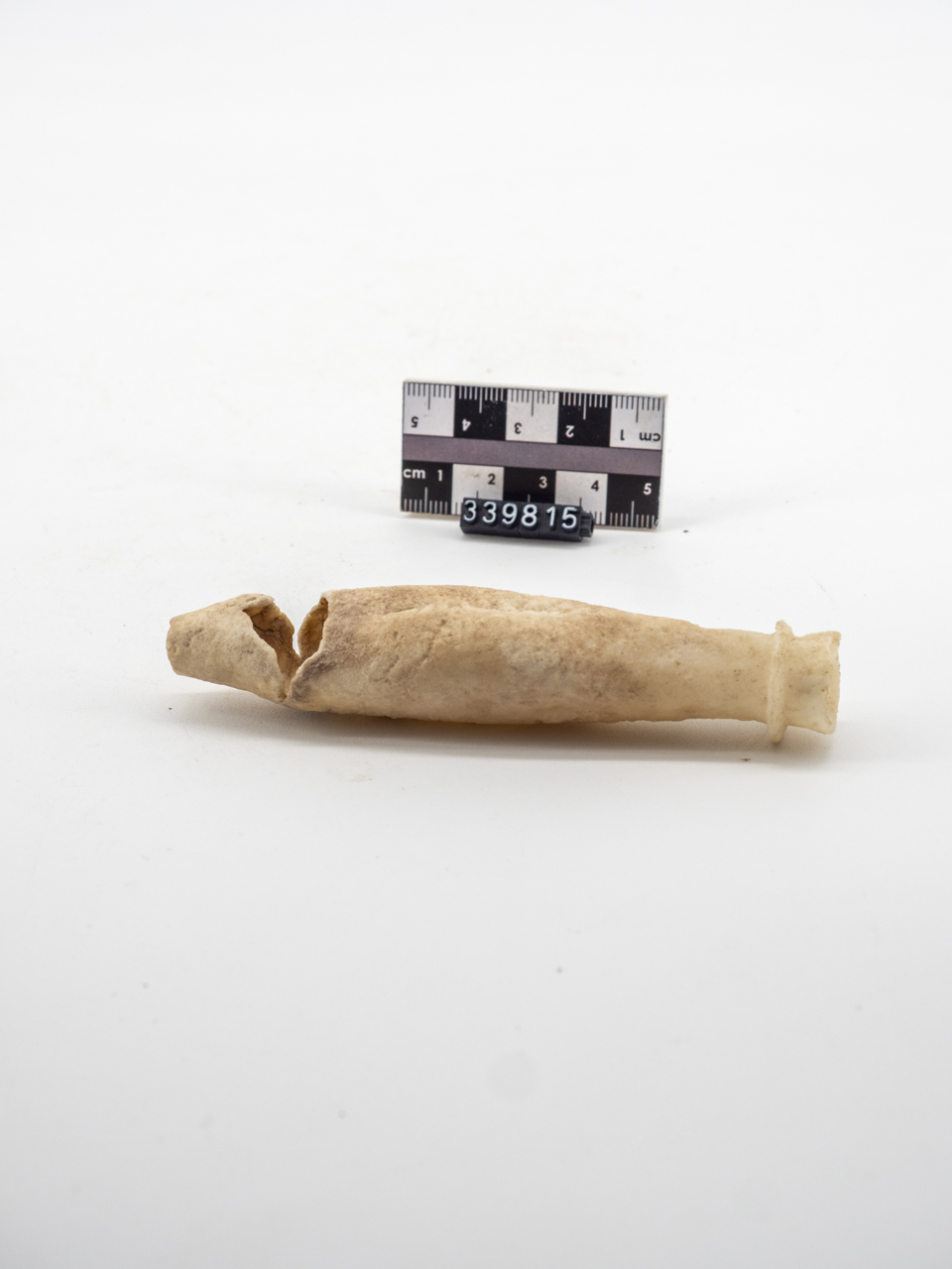 unguentario (ca SECOLI/ III a.C)