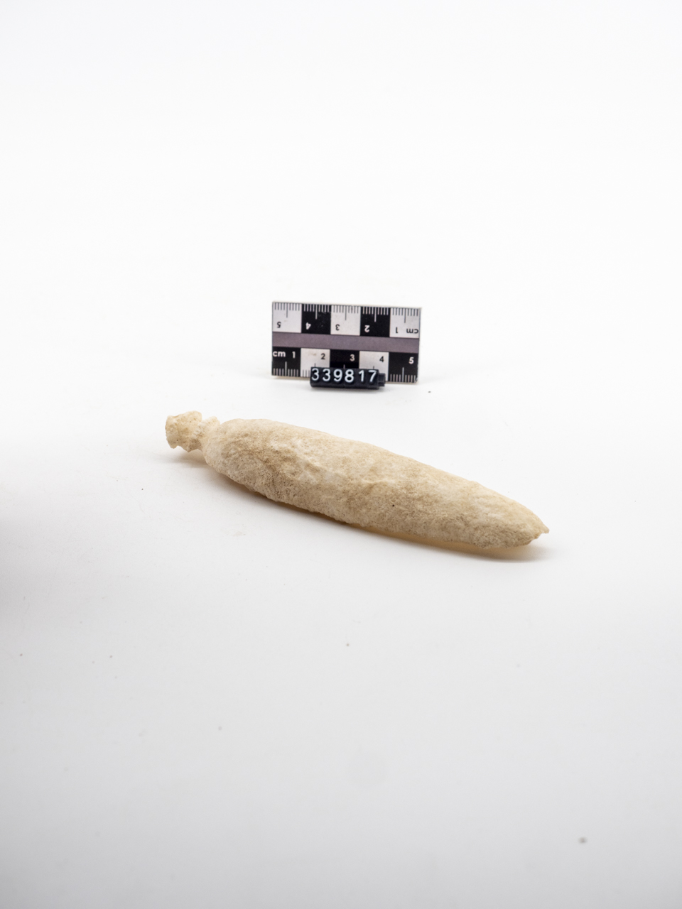 unguentario (ca SECOLI/ III a.C)