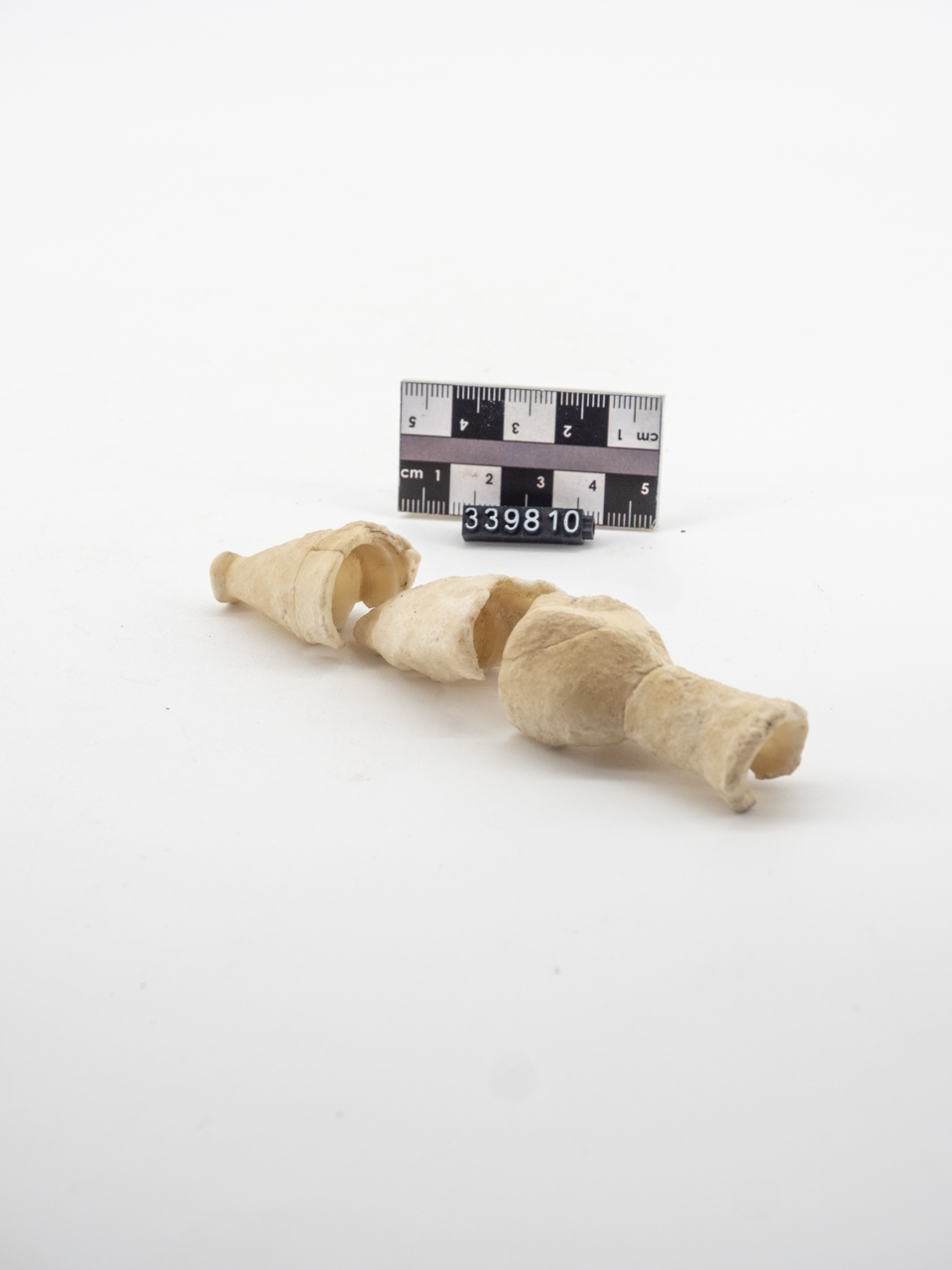 unguentario (ca SECOLI/ III a.C)