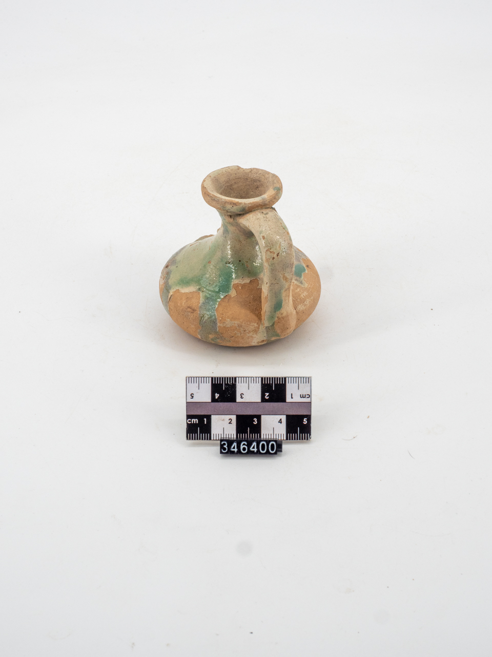 lucerna (ca SECOLI/ ARCHI DI SECOLI/ XV-XVI)