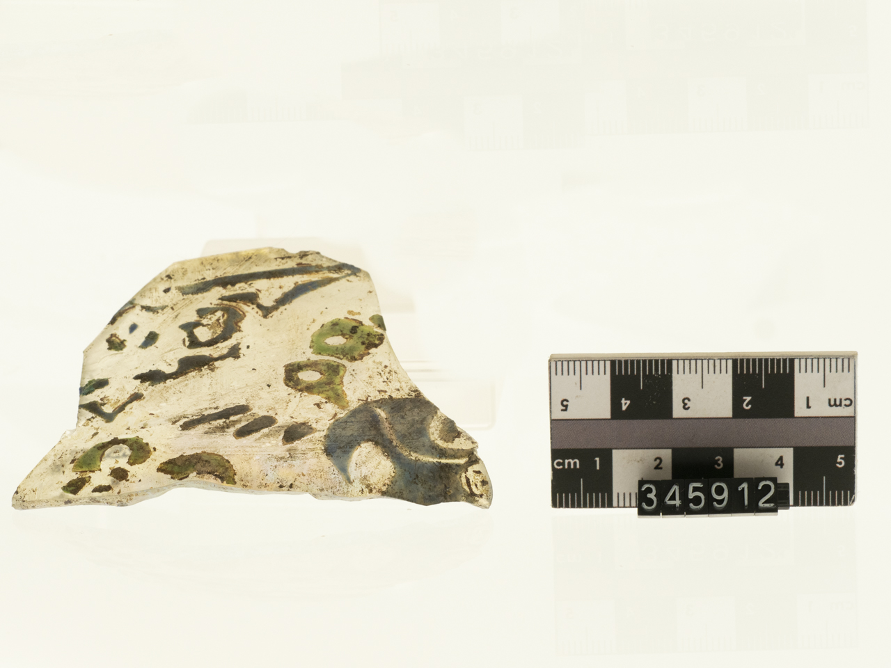 bacino (ca SECOLI/ ARCHI DI SECOLI/ XIII-XIV)