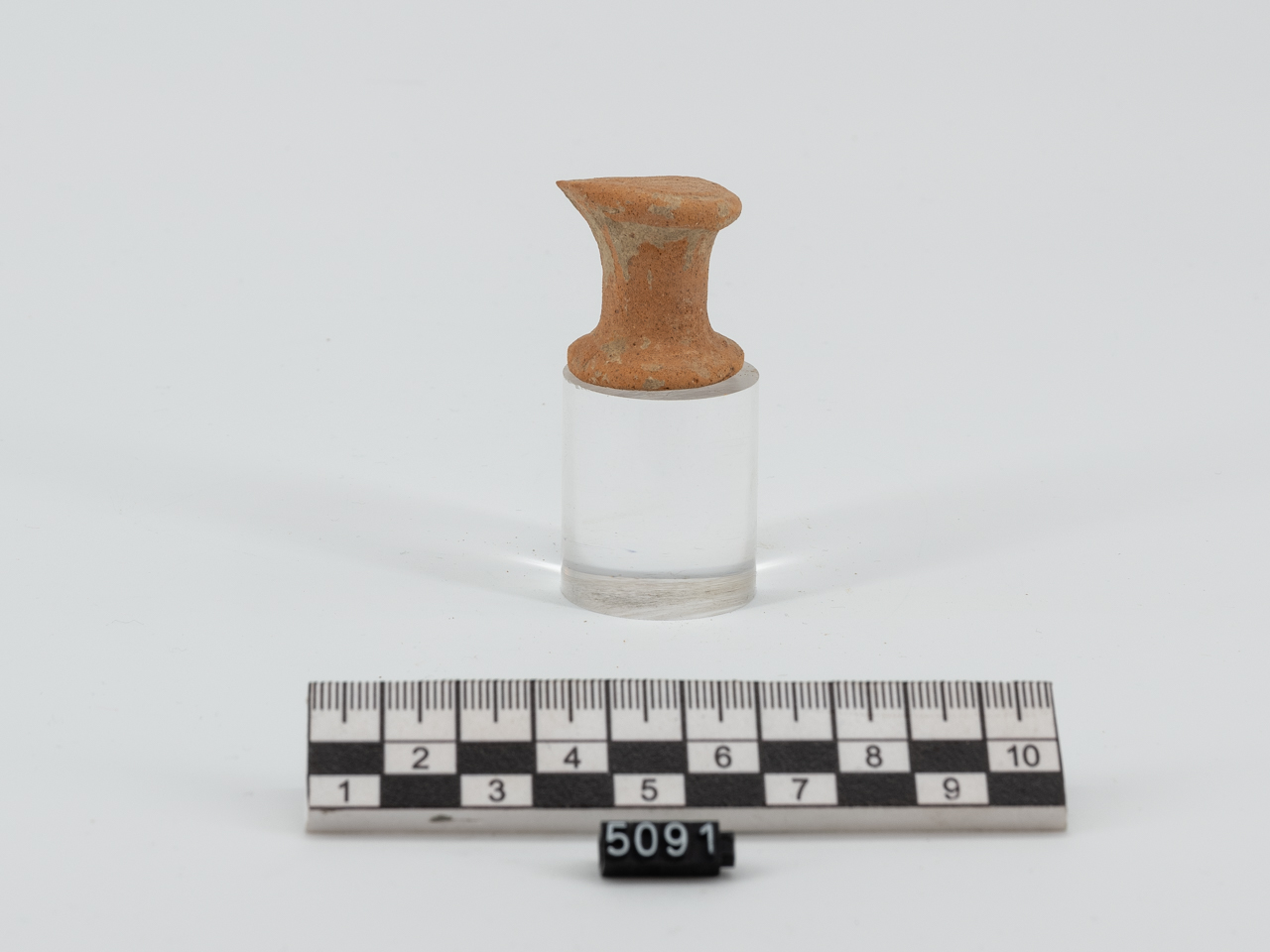 rocchetto (IV a.C.-III a.C)