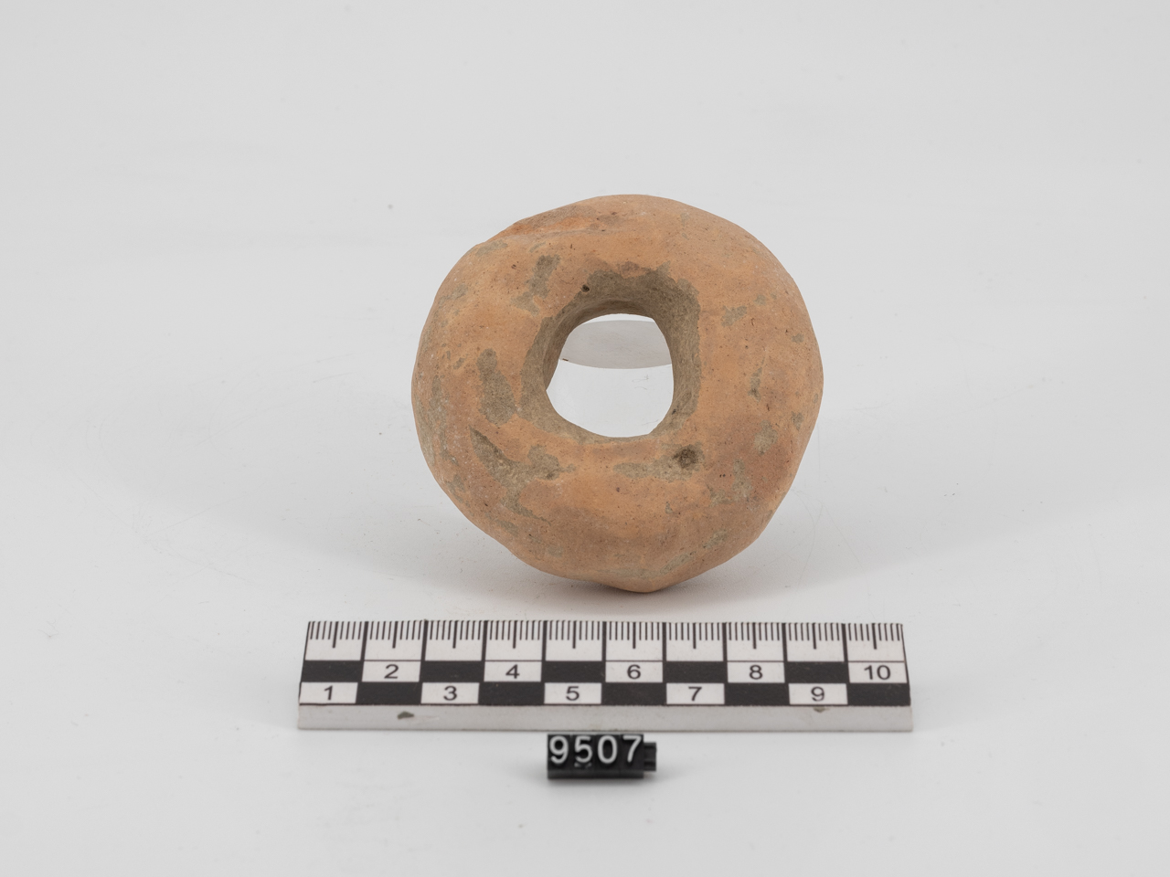 oscillum (IV a.C.-III a.C)