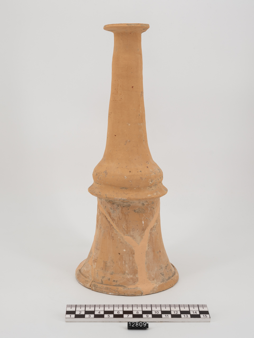 thymiaterion (V a.C.-IV a.C)