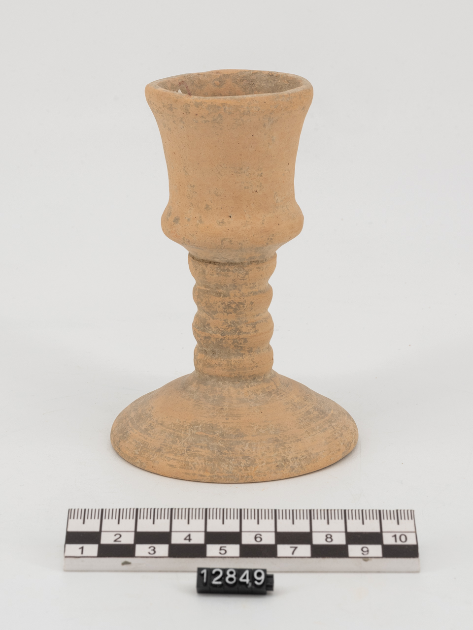 candeliere (V a.C.-IV a.C)