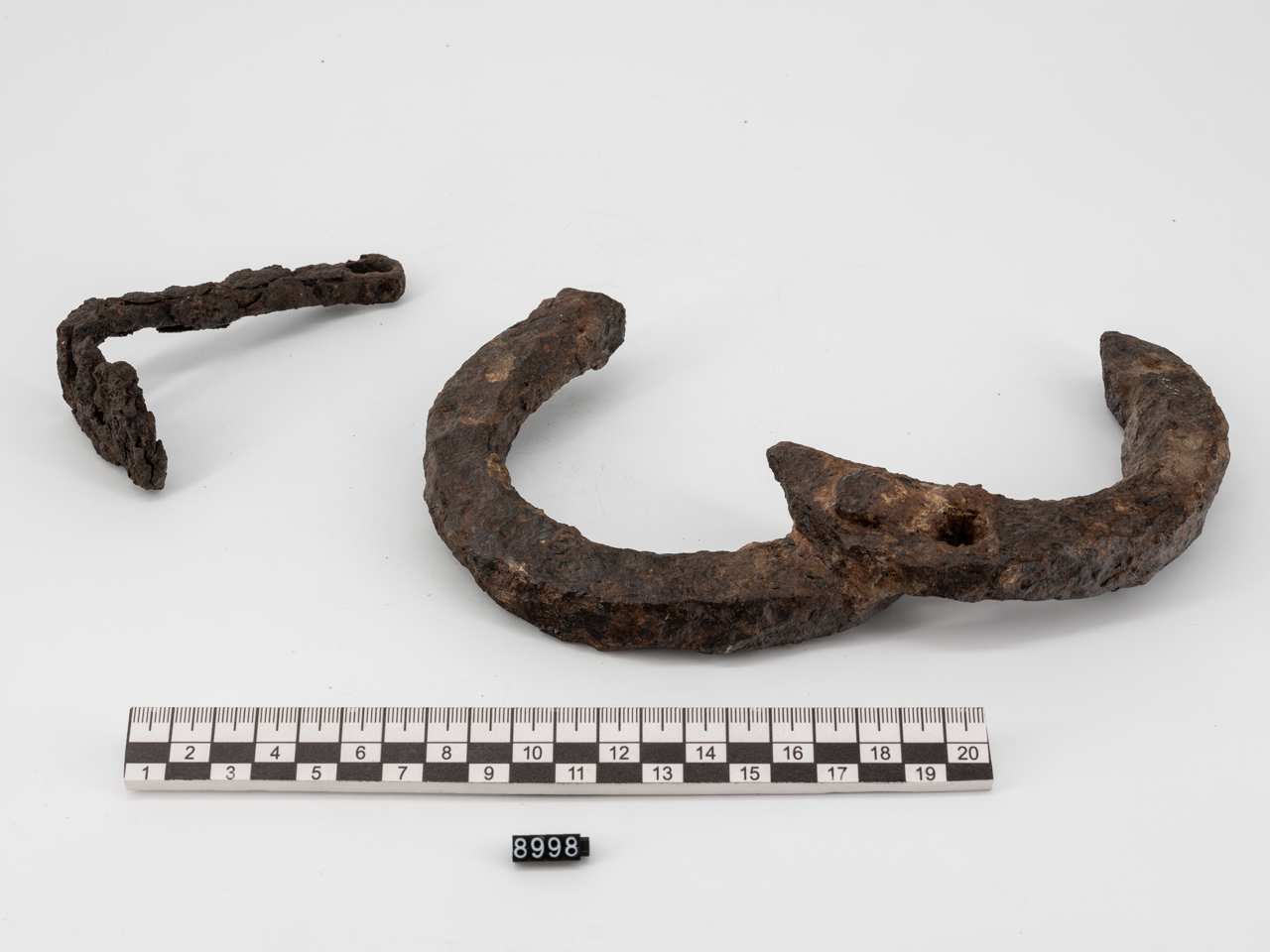 ceppo (IV a.C.-III a.C)