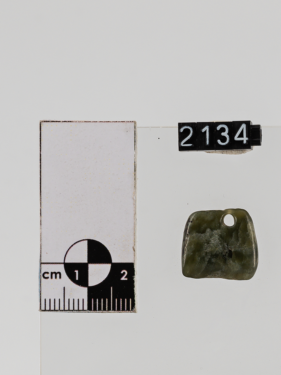 accettina (Neolitico)