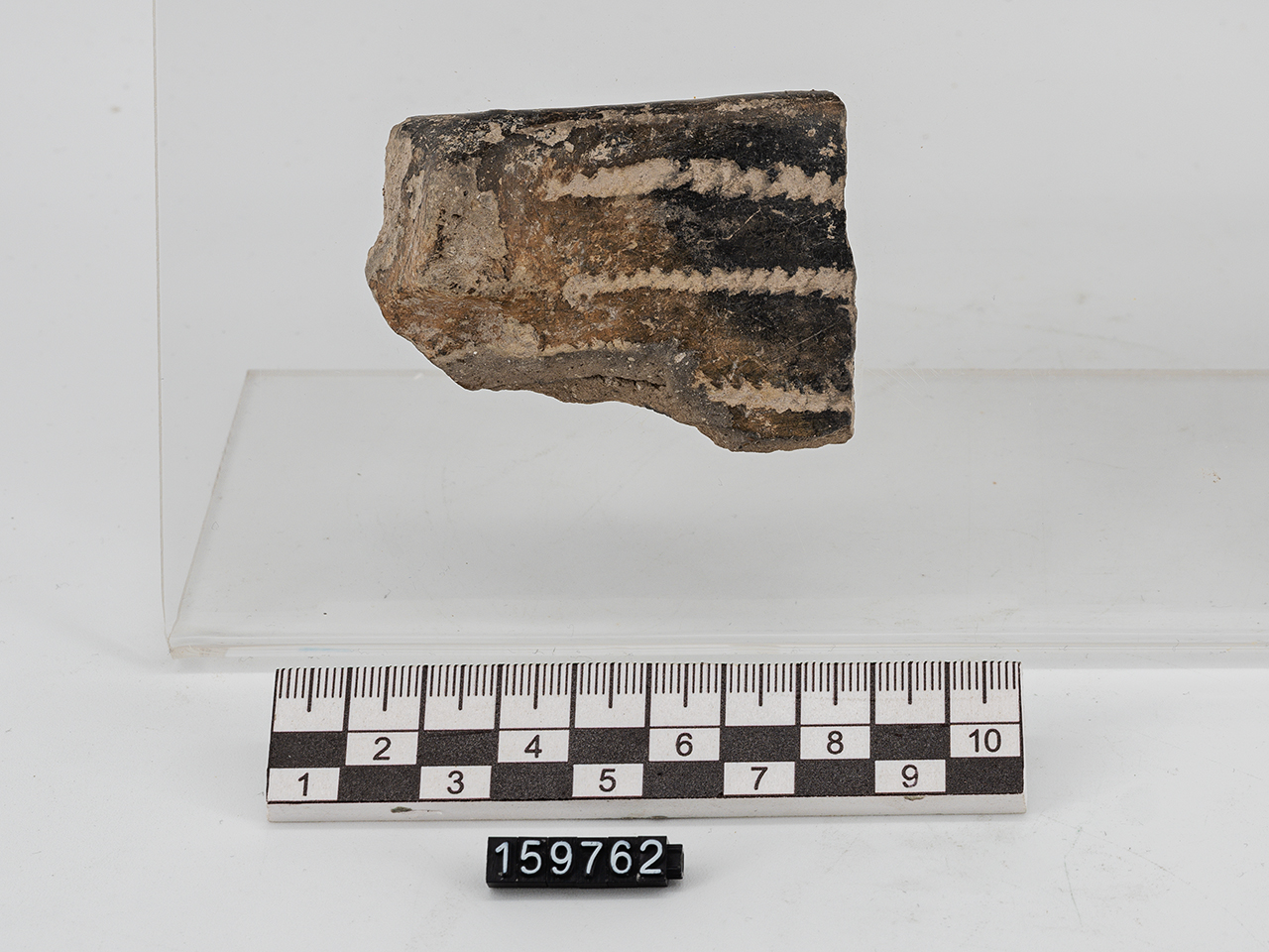 frammento (Neolitico Antico)