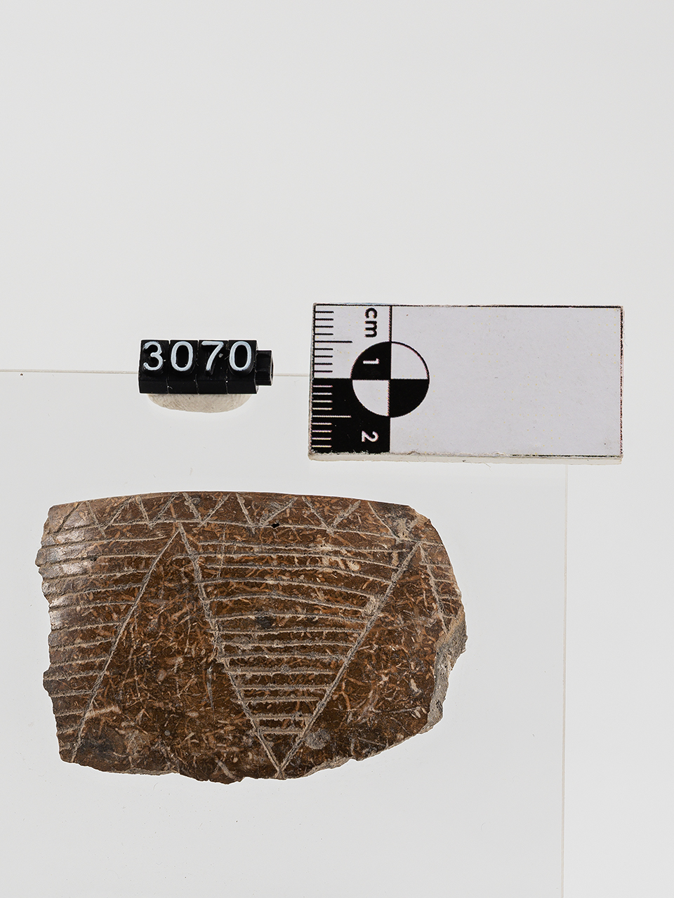 frammento (Neolitico Antico)