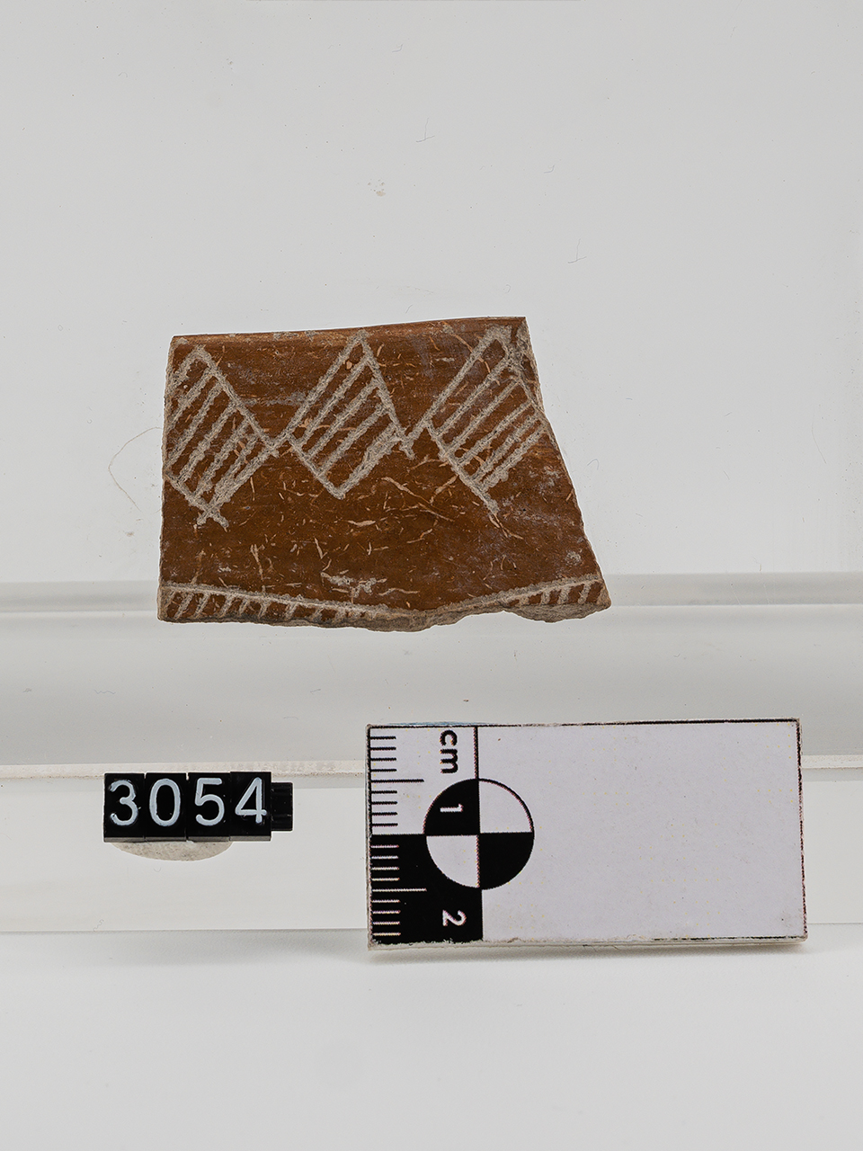 frammento (Neolitico Antico)