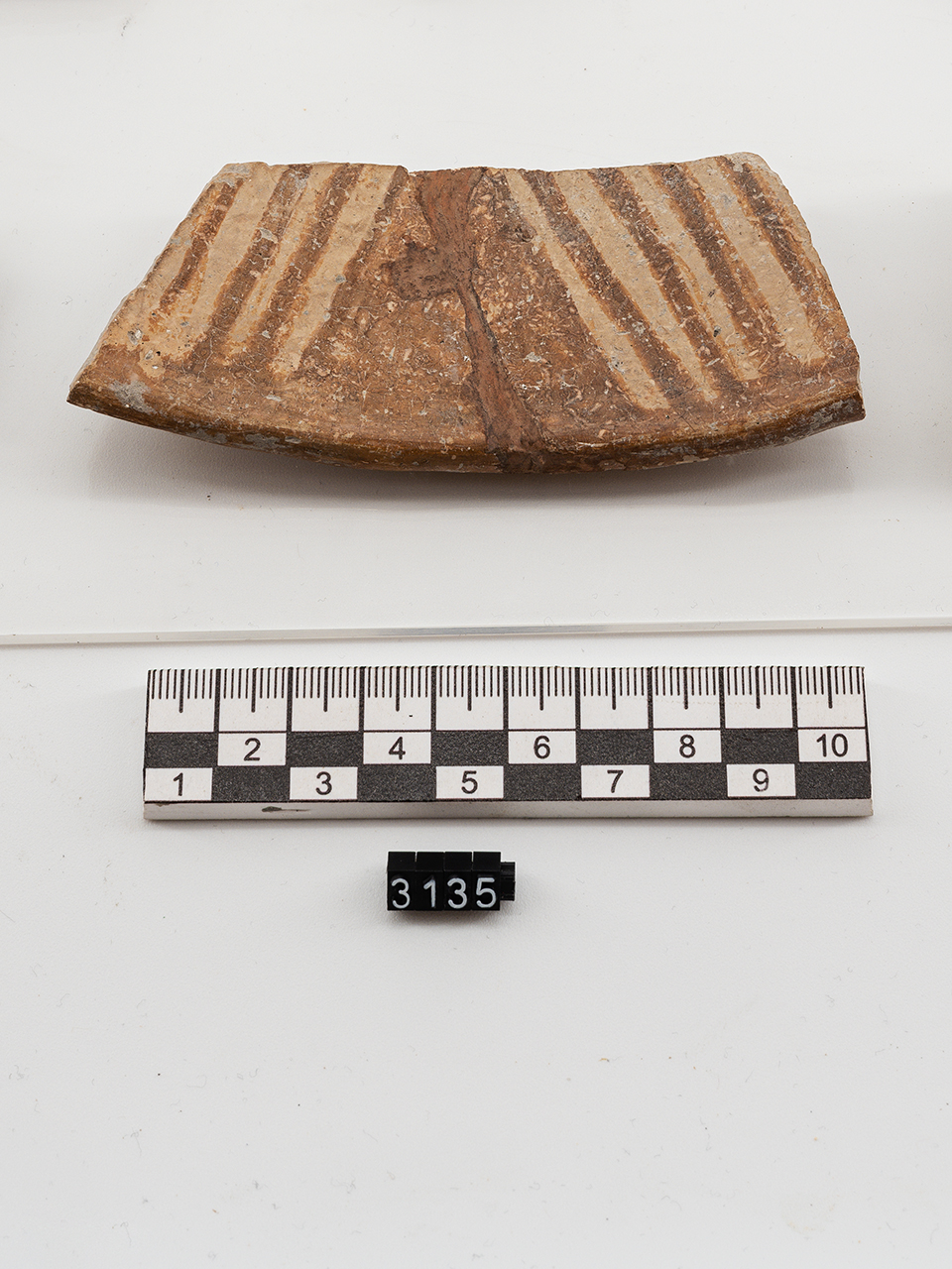 frammento (Neolitico Antico)