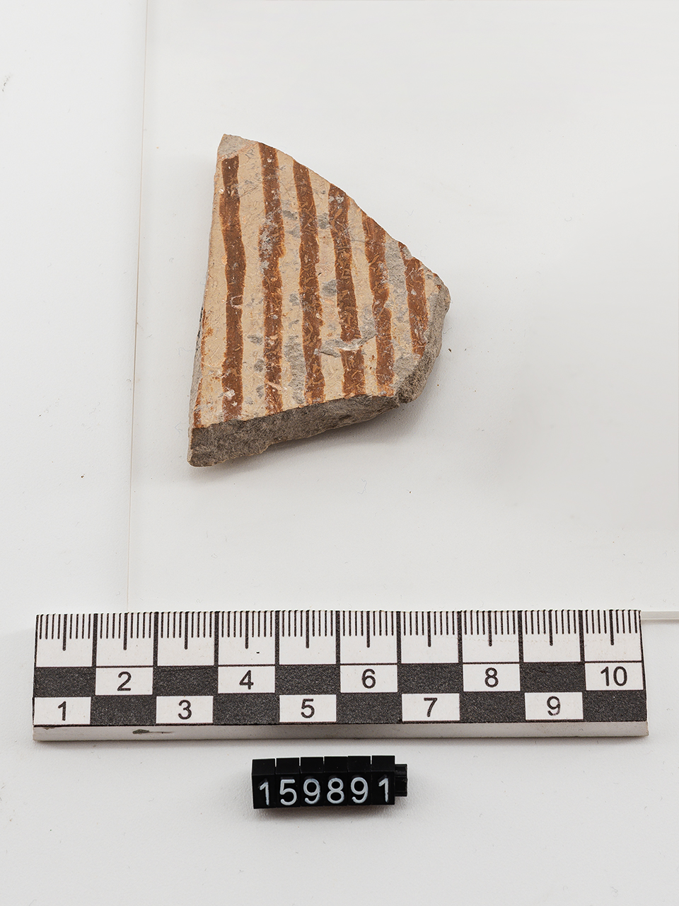 frammento (Neolitico Antico)