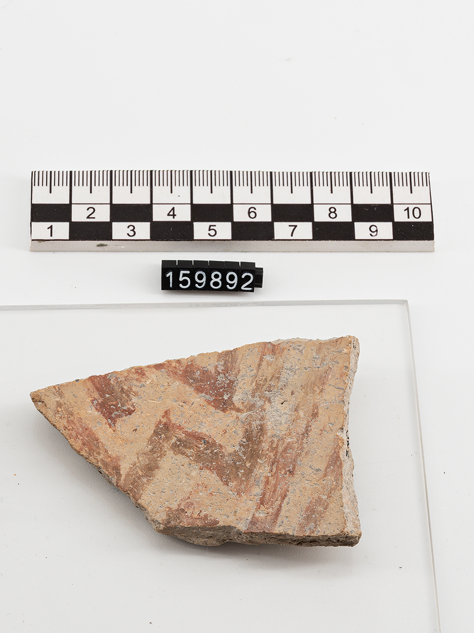 frammento (Neolitico Antico)