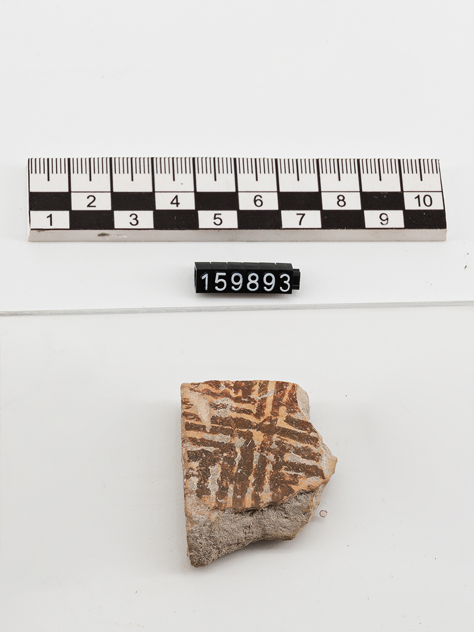 frammento (Neolitico Antico)