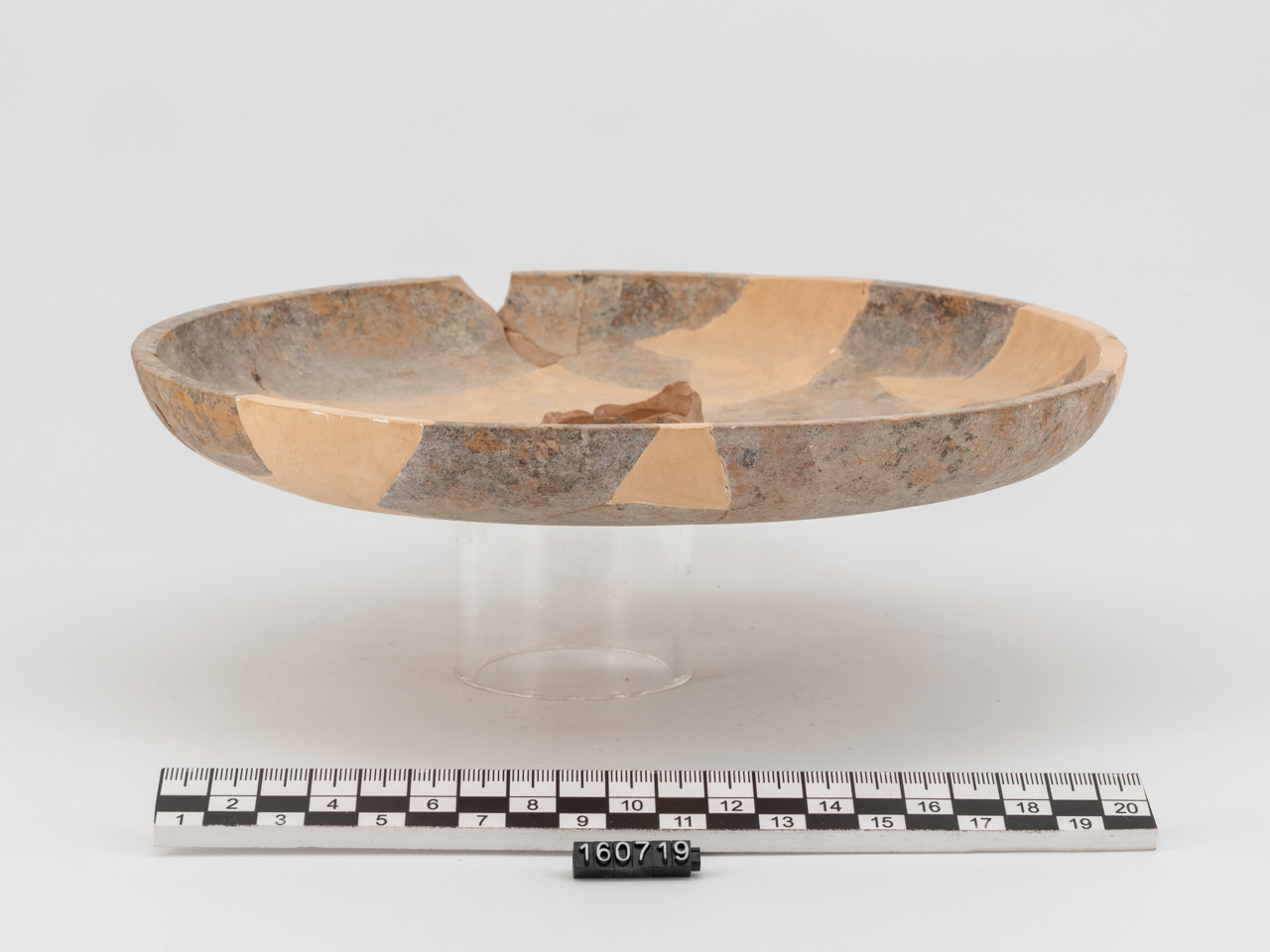 phiale (SECOLI/ IV a.C)